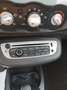 Renault Twingo 1.2 16V Dynamique 75 EURO 5 - thumbnail 10