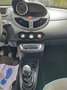 Renault Twingo 1.2 16V Dynamique 75 EURO 5 - thumbnail 9