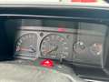 Ford Escort 1.4 CL zeer nette staat Gris - thumbnail 15