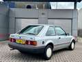 Ford Escort 1.4 CL zeer nette staat Gris - thumbnail 7
