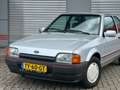 Ford Escort 1.4 CL zeer nette staat Gris - thumbnail 2