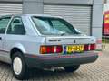 Ford Escort 1.4 CL zeer nette staat Gris - thumbnail 6