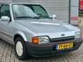 Ford Escort 1.4 CL zeer nette staat Gris - thumbnail 4