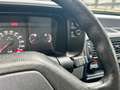 Ford Escort 1.4 CL zeer nette staat Gris - thumbnail 14