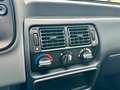 Ford Escort 1.4 CL zeer nette staat Gris - thumbnail 13