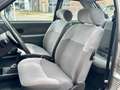 Ford Escort 1.4 CL zeer nette staat Gris - thumbnail 9