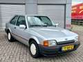 Ford Escort 1.4 CL zeer nette staat Gris - thumbnail 3