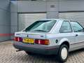 Ford Escort 1.4 CL zeer nette staat Gris - thumbnail 8