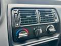 Ford Escort 1.4 CL zeer nette staat Gris - thumbnail 11