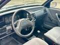 Ford Escort 1.4 CL zeer nette staat Gris - thumbnail 10