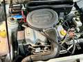 Ford Escort 1.4 CL zeer nette staat Grijs - thumbnail 16