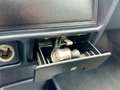 Ford Escort 1.4 CL zeer nette staat Gris - thumbnail 12