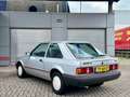 Ford Escort 1.4 CL zeer nette staat Gris - thumbnail 5