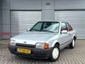 Ford Escort 1.4 CL zeer nette staat Gris - thumbnail 1