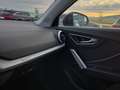Audi Q2 35 TFSI advanced*NAVI-PLUS*MATRIX*KAMERA*AHK* Šedá - thumbnail 20