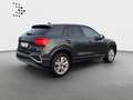 Audi Q2 35 TFSI advanced*NAVI-PLUS*MATRIX*KAMERA*AHK* Šedá - thumbnail 2