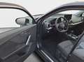 Audi Q2 35 TFSI advanced*NAVI-PLUS*MATRIX*KAMERA*AHK* Šedá - thumbnail 14