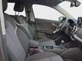Audi Q2 35 TFSI advanced*NAVI-PLUS*MATRIX*KAMERA*AHK* Šedá - thumbnail 4