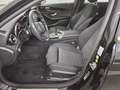 Mercedes-Benz C 200 T d Navi Distronic+ Shz LED Noir - thumbnail 8