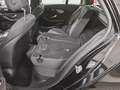 Mercedes-Benz C 200 T d Navi Distronic+ Shz LED Noir - thumbnail 12