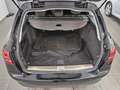 Mercedes-Benz C 200 T d Navi Distronic+ Shz LED Noir - thumbnail 11
