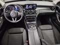 Mercedes-Benz C 200 T d Navi Distronic+ Shz LED Noir - thumbnail 5