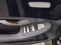 Mercedes-Benz C 200 T d Navi Distronic+ Shz LED Noir - thumbnail 9