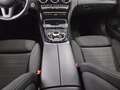 Mercedes-Benz C 200 T d Navi Distronic+ Shz LED Noir - thumbnail 6