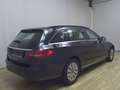 Mercedes-Benz C 200 T d Navi Distronic+ Shz LED Noir - thumbnail 4