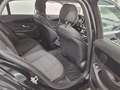 Mercedes-Benz C 200 T d Navi Distronic+ Shz LED Noir - thumbnail 13