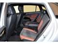 Volkswagen ID.4 Pro Style Matrix/AHK/ACC/HeadUp/H+K Silber - thumbnail 10