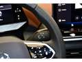 Volkswagen ID.4 Pro Style Matrix/AHK/ACC/HeadUp/H+K Silber - thumbnail 7