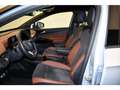 Volkswagen ID.4 Pro Style Matrix/AHK/ACC/HeadUp/H+K Silber - thumbnail 4