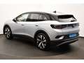 Volkswagen ID.4 Pro Style Matrix/AHK/ACC/HeadUp/H+K Silber - thumbnail 17