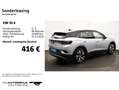 Volkswagen ID.4 Pro Style Matrix/AHK/ACC/HeadUp/H+K Silber - thumbnail 2