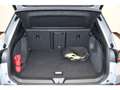 Volkswagen ID.4 Pro Style Matrix/AHK/ACC/HeadUp/H+K Silber - thumbnail 11