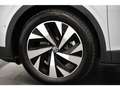 Volkswagen ID.4 Pro Style Matrix/AHK/ACC/HeadUp/H+K Silber - thumbnail 15