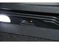 Volkswagen ID.4 Pro Style Matrix/AHK/ACC/HeadUp/H+K Silber - thumbnail 13