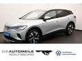 Volkswagen ID.4 Pro Style Matrix/AHK/ACC/HeadUp/H+K Silber - thumbnail 1
