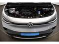 Volkswagen ID.4 Pro Style Matrix/AHK/ACC/HeadUp/H+K Silber - thumbnail 14