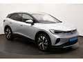 Volkswagen ID.4 Pro Style Matrix/AHK/ACC/HeadUp/H+K Silber - thumbnail 16