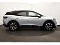 Volkswagen ID.4 Pro Style Matrix/AHK/ACC/HeadUp/H+K Silber - thumbnail 19