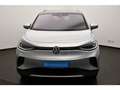 Volkswagen ID.4 Pro Style Matrix/AHK/ACC/HeadUp/H+K Silber - thumbnail 20