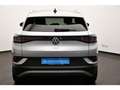 Volkswagen ID.4 Pro Style Matrix/AHK/ACC/HeadUp/H+K Silber - thumbnail 21