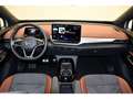 Volkswagen ID.4 Pro Style Matrix/AHK/ACC/HeadUp/H+K Silber - thumbnail 5