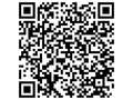 Volkswagen ID.4 Pro Style Matrix/AHK/ACC/HeadUp/H+K Silber - thumbnail 3