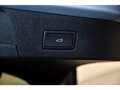 Volkswagen ID.4 Pro Style Matrix/AHK/ACC/HeadUp/H+K Silber - thumbnail 12