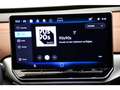 Volkswagen ID.4 Pro Style Matrix/AHK/ACC/HeadUp/H+K Silber - thumbnail 8