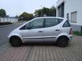 Mercedes-Benz A 160 A-Klasse Automatikgetriebe Grau - thumbnail 7