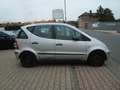 Mercedes-Benz A 160 A-Klasse Automatikgetriebe Grau - thumbnail 2